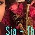 Sia The Greatest Sax Cover AltoSax TenorSax SopranoSax Sia SaxCover TheGreatest PopMusic