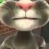 Talking Tom Terrorist Funny Japan