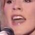 Jennifer Paige Crush Directo