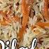 How To Make UZBEK PILAF Pulao Palov Plov Osh