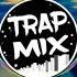 TEGOS RU Covered By Trap Mix