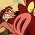 Timon Pumbaa S1 Ep3 Never Everglades