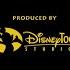 DisneyToon Studios Walt Disney Pictures 2004