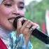 Yuznia Zebro Sendiri Saja Familys Group Live Cover Ciangir Legok Tangerang