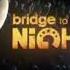 История Заставок Bridge To Nightlife 2007 н в