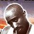 2Pac The Net Mixes LIFE Full Mixtape