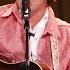 Drake Milligan Sounds Like Something I D Do Live At The Grand Ole Opry