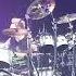 Five Finger Death Punch Drum Solo LIVE 1440p 12 10 2018