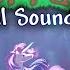 TERRARIA 1 4 3 FULL SOUNDTRACK IN ORDER