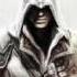 Assassin S Creed 2 Bonus Tracks 01 Christina