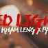 SaiSai Kham Leng Park Bom 박봄 Red Light OFFICIAL MUSIC VIDEO