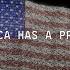 Beyoncé AMERICA HAS A PROBLEM Feat Kendrick Lamar Official Lyric Video