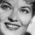 Patti Page Left Right Out Of Your Heart 1958