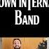 Lockdown International Band Free As A Bird The Beatles Cover