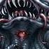 Yog Sothoth Outer God And The Embodiment Of Time And Space The Lovecraftian Mythos