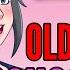 OLD 2020 Schoolday 5 Yandere Simulator OST Official Audio