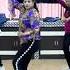 Chandigarh Mein Ladies Dance Performance Good Newwz Easy Steps Step2Step Dance Studio Mohali