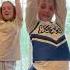 Fun Vibes Duet Cheerleader Sister Fyp Viral Chappellroan