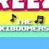 Red Light Freeze Dance THE KIBOOMERS Preschool Songs Brain Break