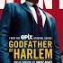 Godfather Of Harlem Hallelujah Audio Ft Buddy A AP Ferg Wale