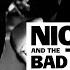 Nick Cave The Bad Seeds Stagger Lee Official HD Video