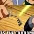 Kizaru Will Always Be Kizaru One Piece Memes Part 12