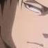 LEVI Hot Like Wow