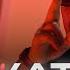 EL KATIBA My People Clip Officiel