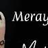 Meray Paas Tum Ho OST NEW LYRICS Female Version Ary Digital Maher Anjum