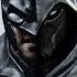 Moon Knight Theme X Dark Knight Theme EPIC VERSION The Batman Soundtrack