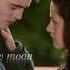 New Moon Dreams Newmoon Bellaswan Edwardcullen Fyp