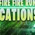 Dragon Age Inquisition Veilfire Fire Rune Schematics Locations All 3