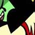 Wander Over Yonder I M The Bad Guy Ukrainian