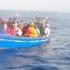 29 People Rescued Off Libyan Coast