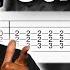 Still Dre Dr Dre Ft Snoop Dogg Guitar Tutorial TAB