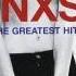 INXS New Sensation