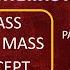 AVERAGE MOLAR MASS ATOMIC MASS MOLE CONCEPT PART 4 CHEMISTRY JEE MAIN ADVANCED NEET UG