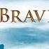 Brave Heart 1995 Movie Mel Gibson Sophie Marceau Patrick Braveheart Movie Full Facts Review