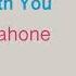 Austin Mahone Better With You Lyrics