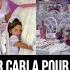 CARLA ORGANISE UNE FÊTE DÉMESURÉE POUR L ANNIVERSAIRE DE RUBY LES INTERNAUTES SONT CHOQUÉS