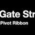 The Golden Gate Strat Using Saty ATR Levels Pivot Ribbon