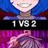 1 Or 2 Cre Akira4you Gacha Trend Gachalife Gachaclub Animation