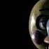 FNaF 2 Lullaby Waltz 1 Hour