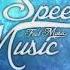 SPEED 115 The Score Unstoppable Speed Up By SpeedMusic No Lyrics