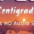 Centigradz Diwrala Pawasanna 320kbps Audio Spectrum By AM Equalizer