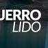 Jerro Lido Original Mix