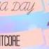 1965 Zella Day Nightcore