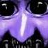 Ao Oni Theme Song Nico S Nextbots