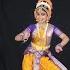 Maha Ganapathim Kuchipudi Sudeepthi NRITYA SRAVANTHI