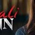 Yeh Kaali Kaali Ankhein Season 1 Episode 1 Tahir Raj Bhasin Shweta Tripathi Anchal Singh